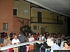 Foto 006